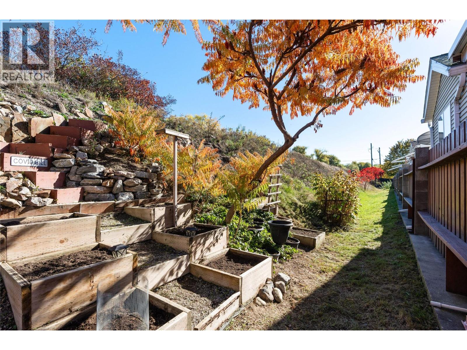 8000 Highland Road Unit# 82, Vernon