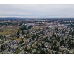 32555 Bevan Avenue, Abbotsford, BC V2T3X5 Photo 11