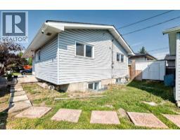 152 Maranda Close Ne, Calgary, AB T2A3E7 Photo 39