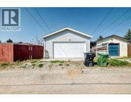 152 Maranda Close Ne, Calgary, AB T2A3E7 Photo 43