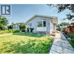 152 Maranda Close Ne, Calgary, AB T2A3E7 Photo 45