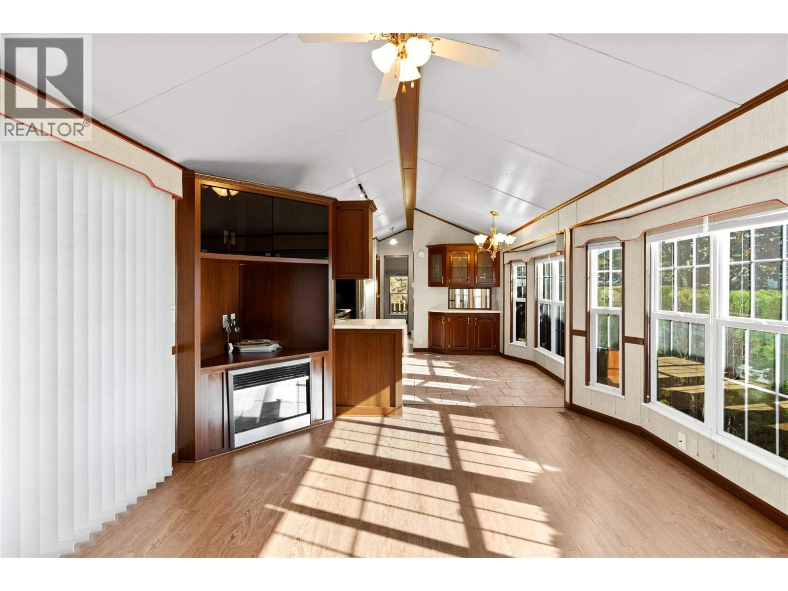8000 Highland Road Unit# 82, Vernon