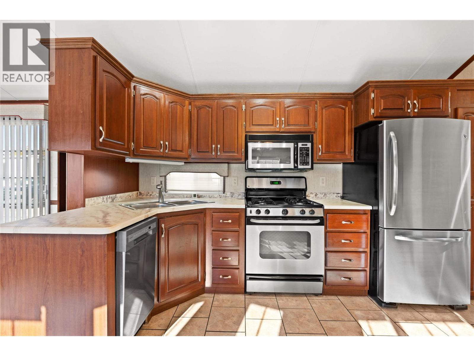 8000 Highland Road Unit# 82, Vernon