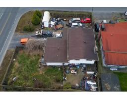 32555 Bevan Avenue, Abbotsford, BC V2T3X5 Photo 18
