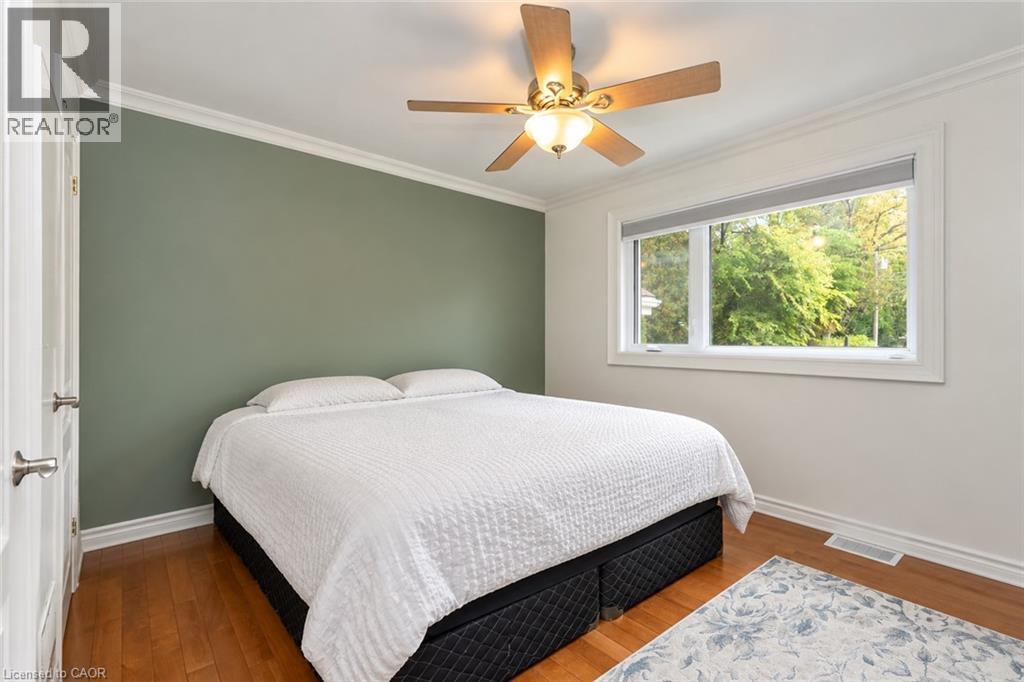 284 MAPLEDENE Drive, Ancaster — photo 12