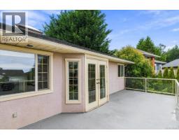 6439 Nidri Pl, Nanaimo, BC V9V1N6 Photo 22