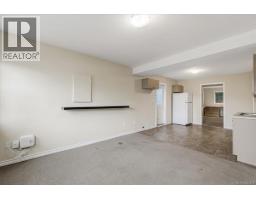 6439 Nidri Pl, Nanaimo, BC V9V1N6 Photo 26
