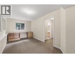 6439 Nidri Pl, Nanaimo, BC V9V1N6 Photo 28