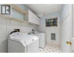 6439 Nidri Pl, Nanaimo, BC V9V1N6 Photo 34