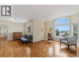 Living room - 6439 Nidri Pl, Nanaimo, BC V9V1N6 Photo 7