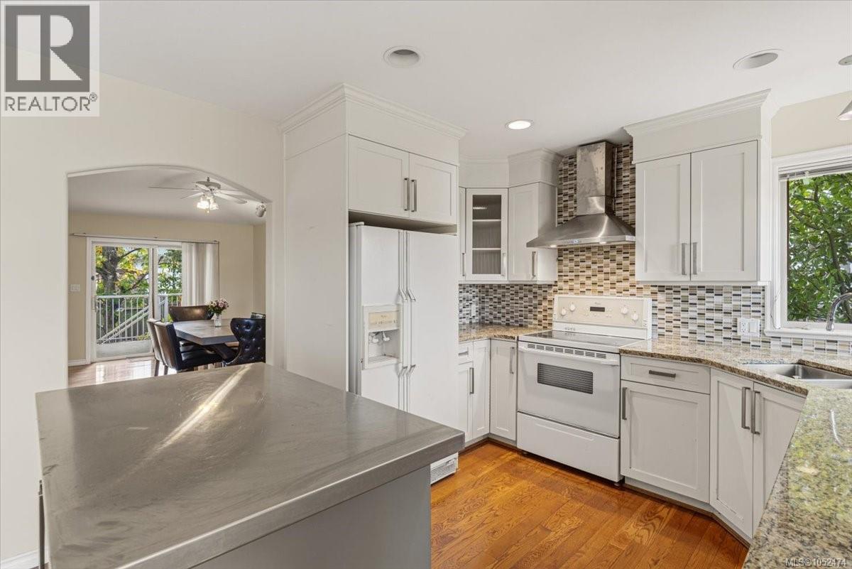 6439 Nidri Pl - 10