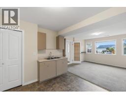 6439 Nidri Pl, Nanaimo, BC V9V1N6 Photo 27