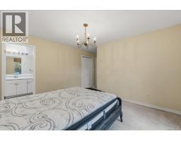 6439 Nidri Pl, Nanaimo, BC V9V1N6 Photo 33