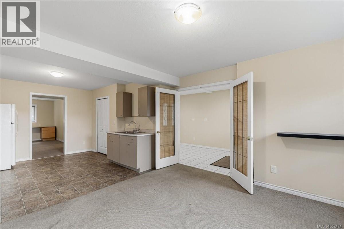 6439 Nidri Pl - 25