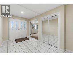 6439 Nidri Pl, Nanaimo, BC V9V1N6 Photo 24