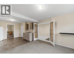 6439 Nidri Pl, Nanaimo, BC V9V1N6 Photo 25