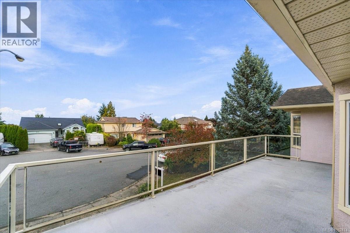 6439 Nidri Pl - 21