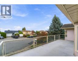 6439 Nidri Pl, Nanaimo, BC V9V1N6 Photo 21