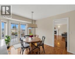 Family room - 6439 Nidri Pl, Nanaimo, BC V9V1N6 Photo 8