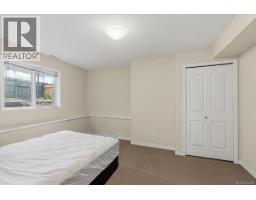 6439 Nidri Pl, Nanaimo, BC V9V1N6 Photo 31