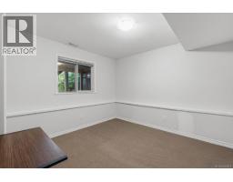 6439 Nidri Pl, Nanaimo, BC V9V1N6 Photo 32