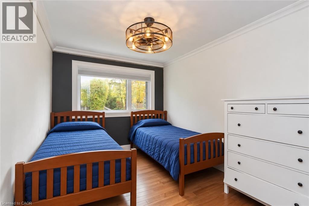 284 MAPLEDENE Drive - 14