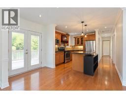 284 Mapledene Drive, Ancaster, ON L9G2K2 Photo 19