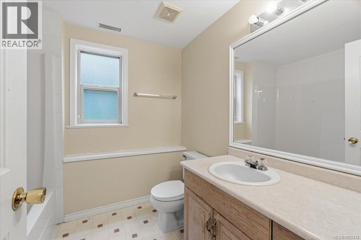 6439 Nidri Pl - 29