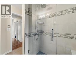 6439 Nidri Pl, Nanaimo, BC V9V1N6 Photo 16