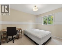 6439 Nidri Pl, Nanaimo, BC V9V1N6 Photo 19