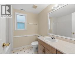 6439 Nidri Pl, Nanaimo, BC V9V1N6 Photo 29