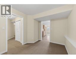 6439 Nidri Pl, Nanaimo, BC V9V1N6 Photo 30