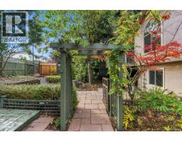 6439 Nidri Pl, Nanaimo, BC V9V1N6 Photo 37