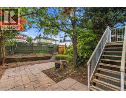 6439 Nidri Pl, Nanaimo, BC V9V1N6 Photo 35