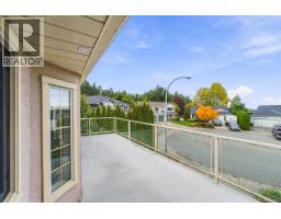 6439 Nidri Pl, Nanaimo, BC V9V1N6 Photo 20