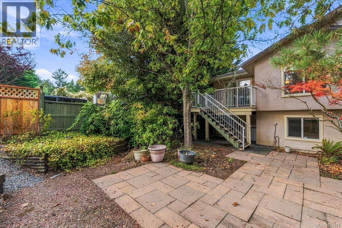 6439 Nidri Pl - 36