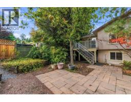 6439 Nidri Pl, Nanaimo, BC V9V1N6 Photo 36