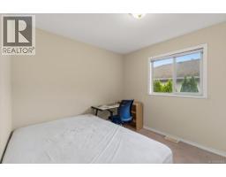 6439 Nidri Pl, Nanaimo, BC V9V1N6 Photo 17