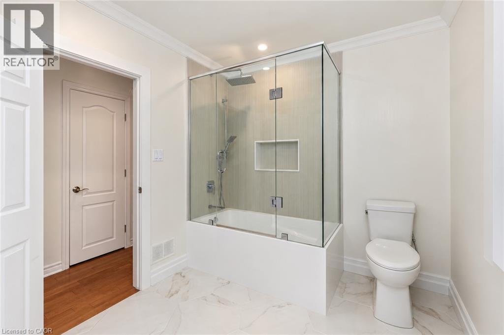 284 MAPLEDENE Drive, Ancaster — photo 10