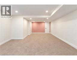 284 Mapledene Drive, Ancaster, ON L9G2K2 Photo 23