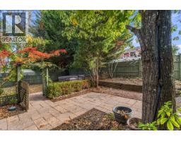 6439 Nidri Pl, Nanaimo, BC V9V1N6 Photo 38