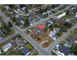 32555 Bevan Avenue, Abbotsford, BC V2T3X5 Photo 16