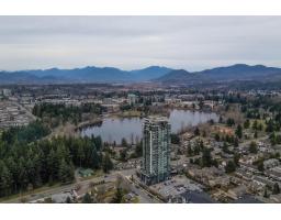 32555 Bevan Avenue, Abbotsford, BC V2T3X5 Photo 7