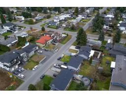32555 Bevan Avenue, Abbotsford, BC V2T3X5 Photo 17