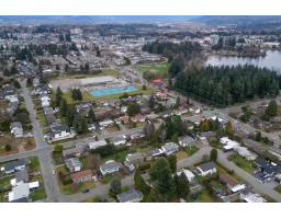 32555 Bevan Avenue, Abbotsford, BC V2T3X5 Photo 6