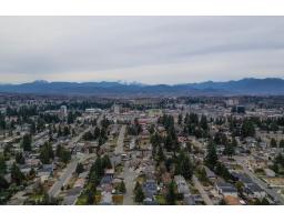 32555 Bevan Avenue, Abbotsford, BC V2T3X5 Photo 13