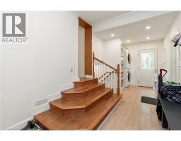 4pc Bathroom - 284 Mapledene Drive, Ancaster, ON L9G2K2 Photo 7