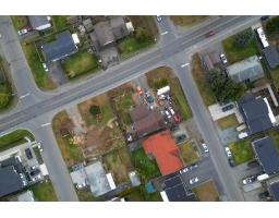 32555 Bevan Avenue, Abbotsford, BC V2T3X5 Photo 15