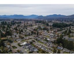 32555 Bevan Avenue, Abbotsford, BC V2T3X5 Photo 8