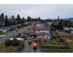 32555 Bevan Avenue, Abbotsford, BC V2T3X5 Photo 19